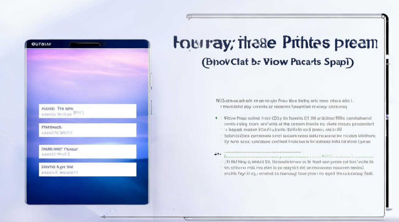 vivoy55怎么找回照片