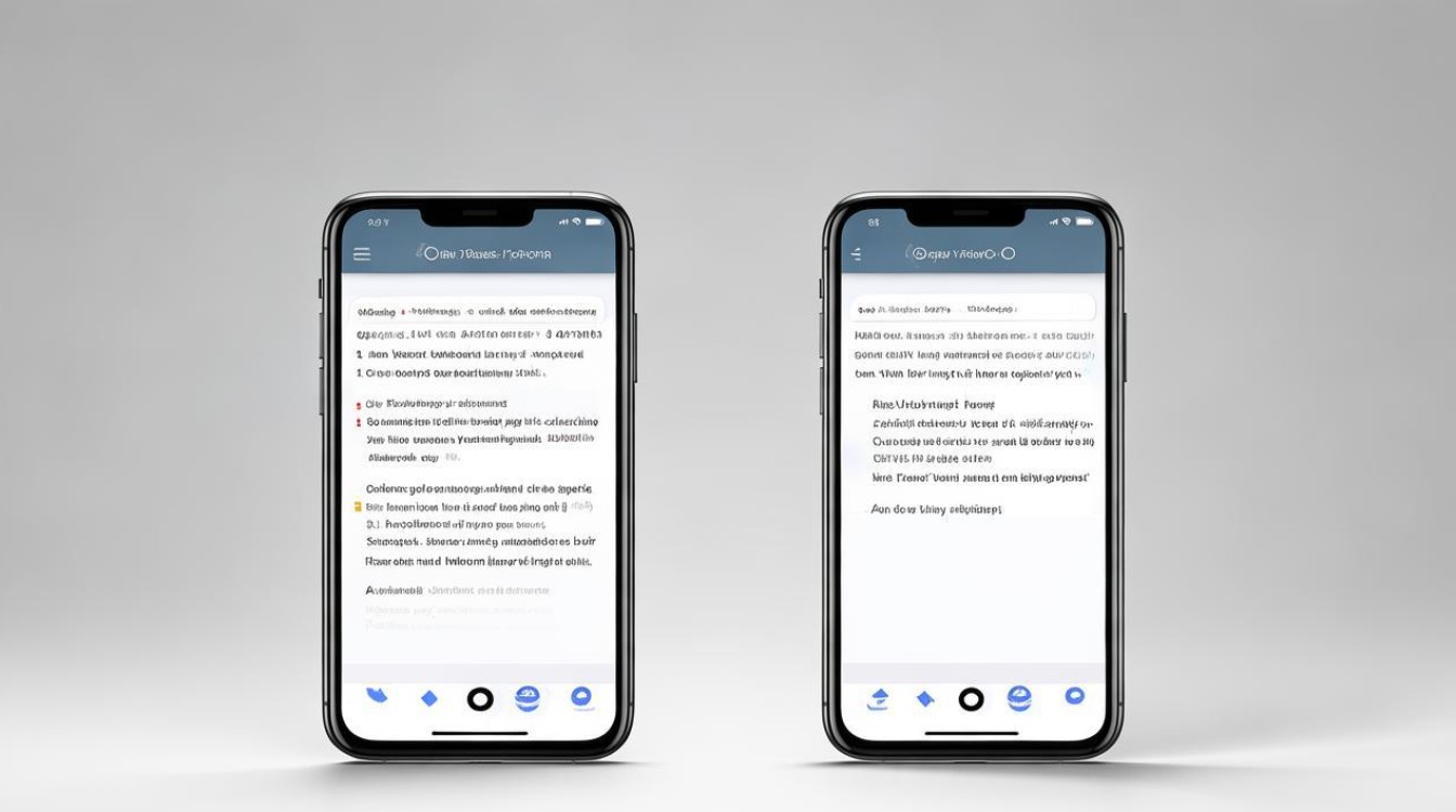 oppo和oppo怎么倒资料