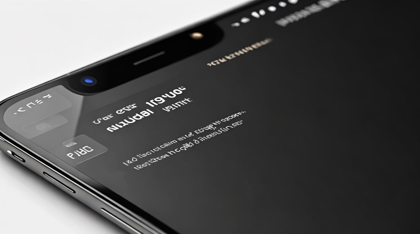 小米手机怎么退出小米账号