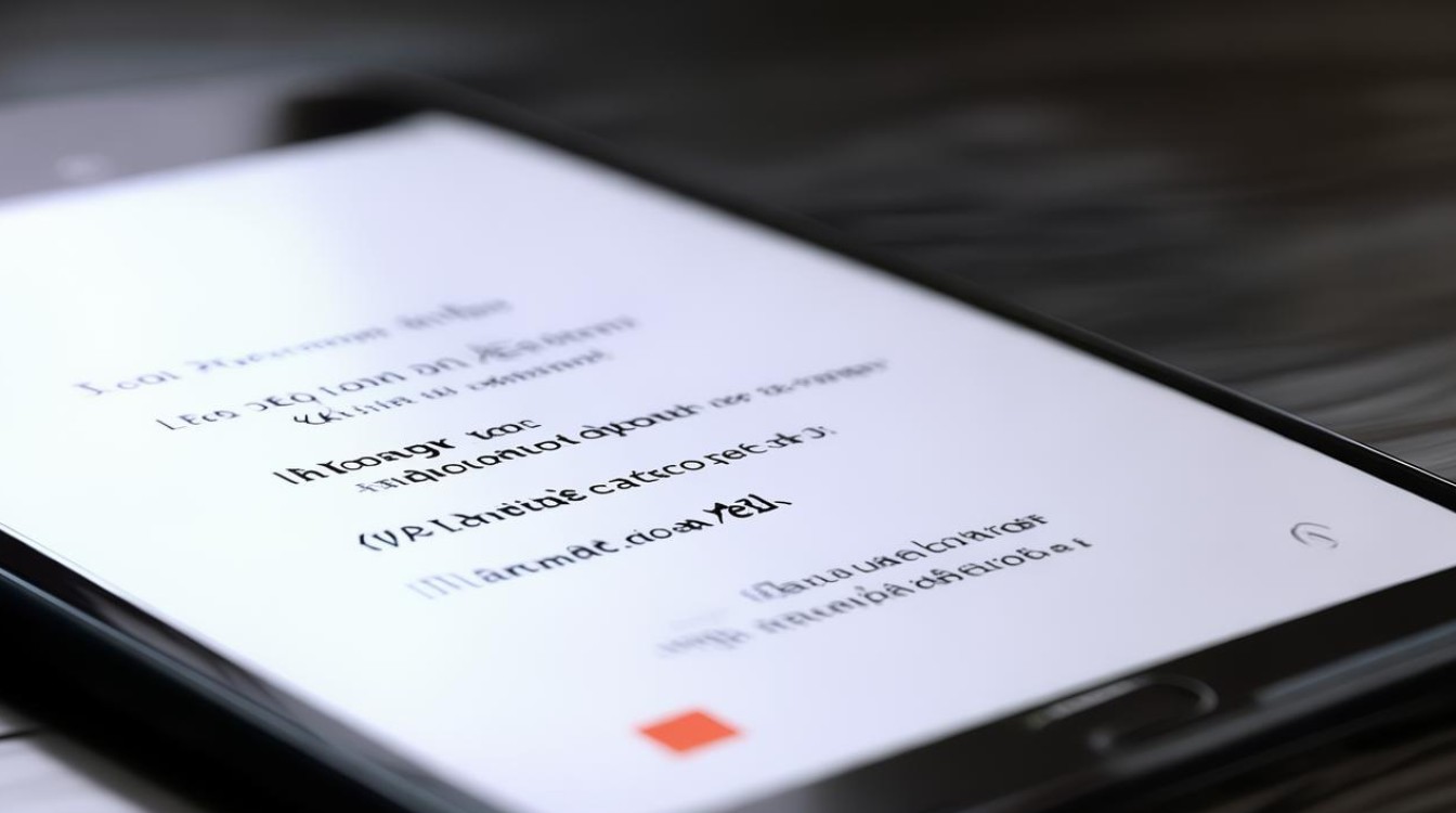 小米手机怎么退出小米账号