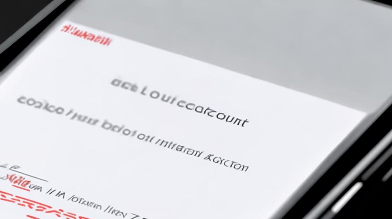 小米手机怎么退出小米账号