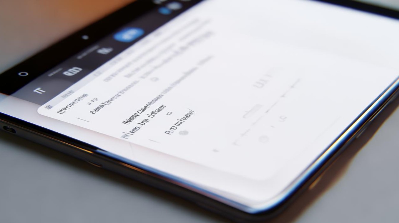 小米手机怎么联网