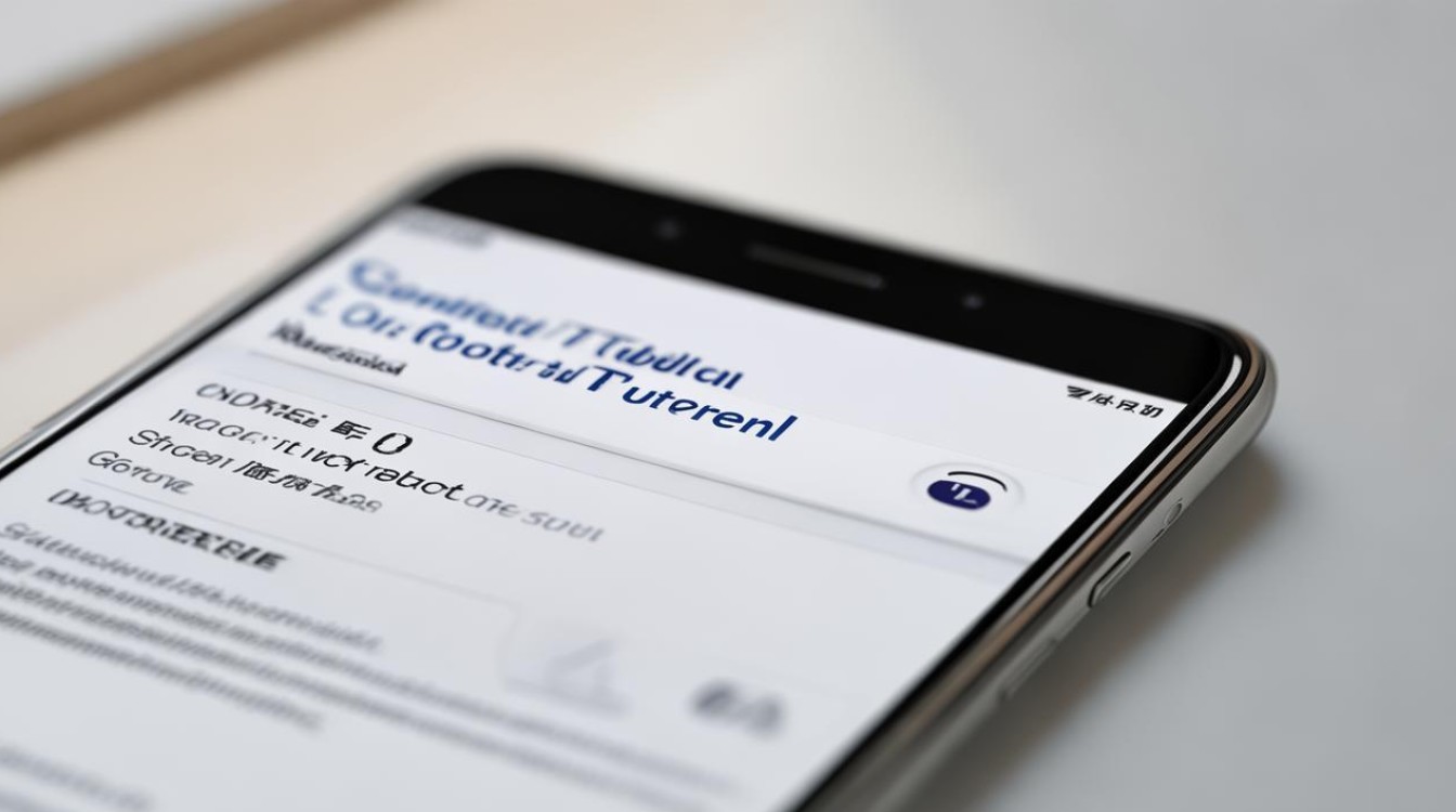 小米手机怎么联网