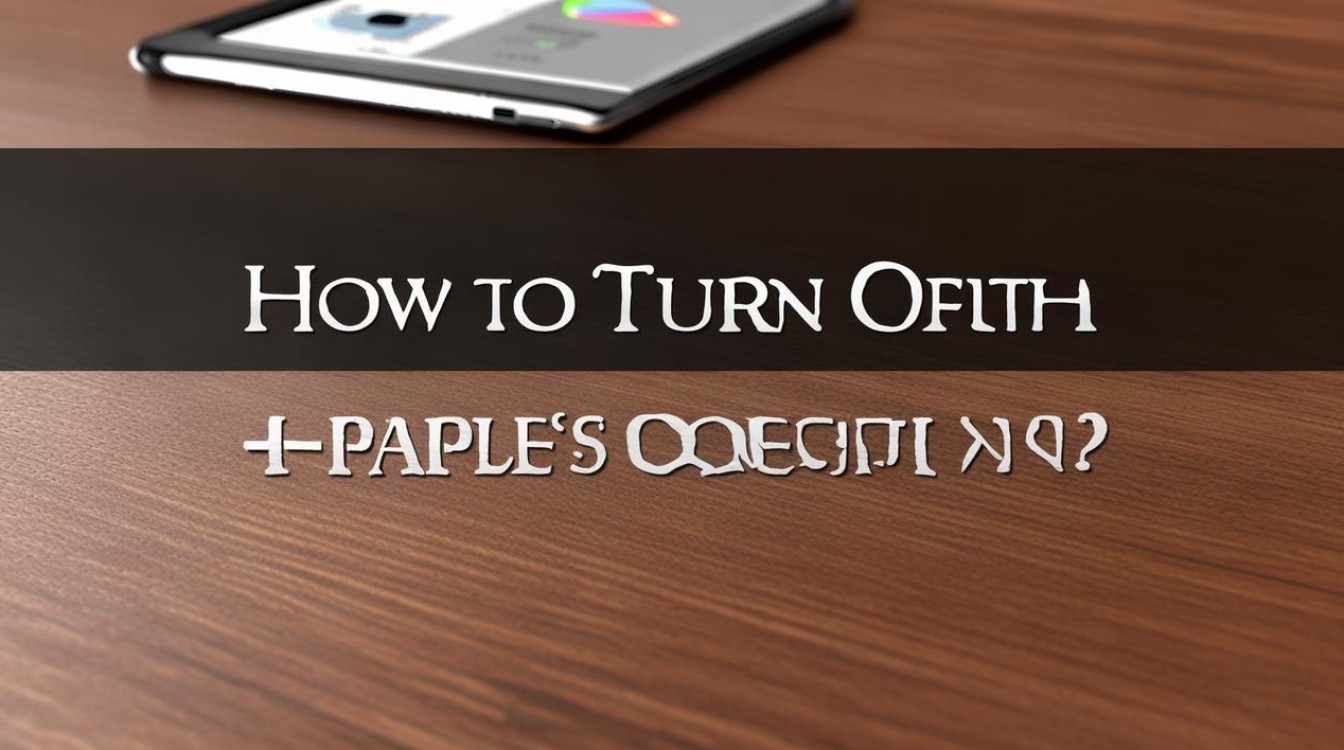 苹果去的位置怎么关闭不了怎么办