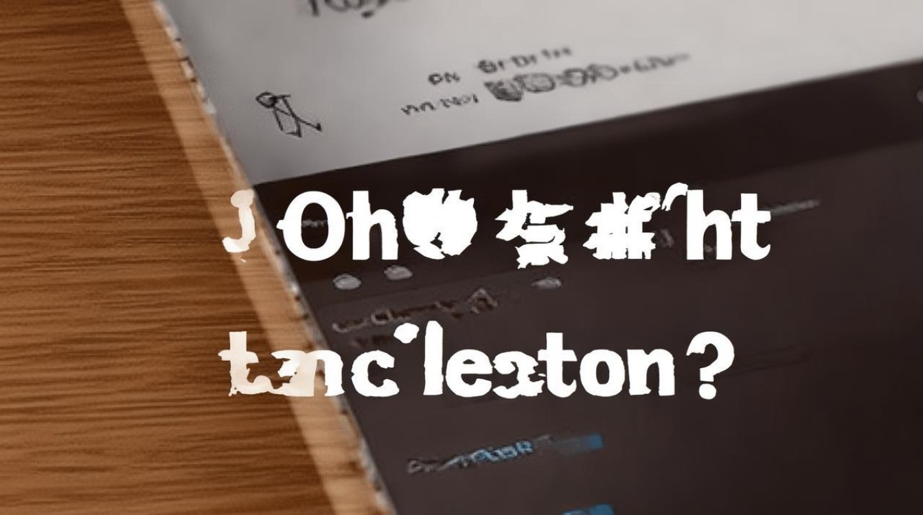 苹果去的位置怎么关闭不了怎么办