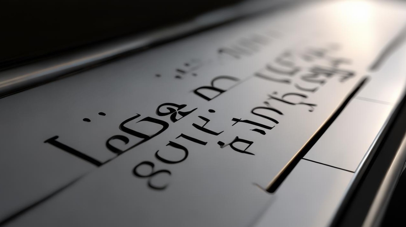 苹果去的位置怎么关闭