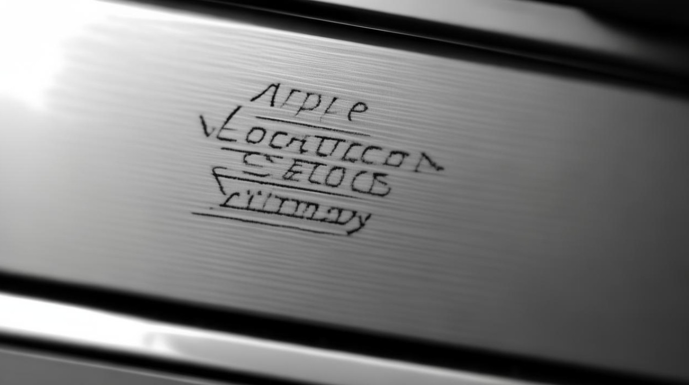 苹果去的位置怎么关闭