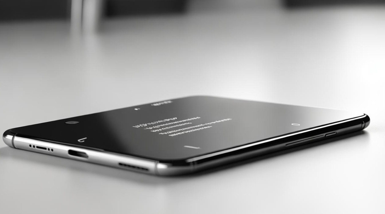 小米手机为什么会自动关机