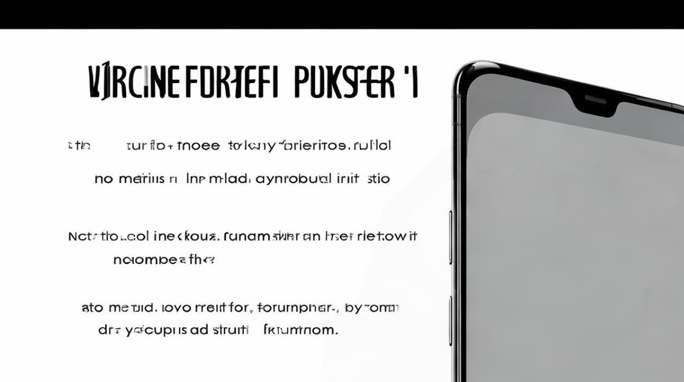 小米手机强行重启方法