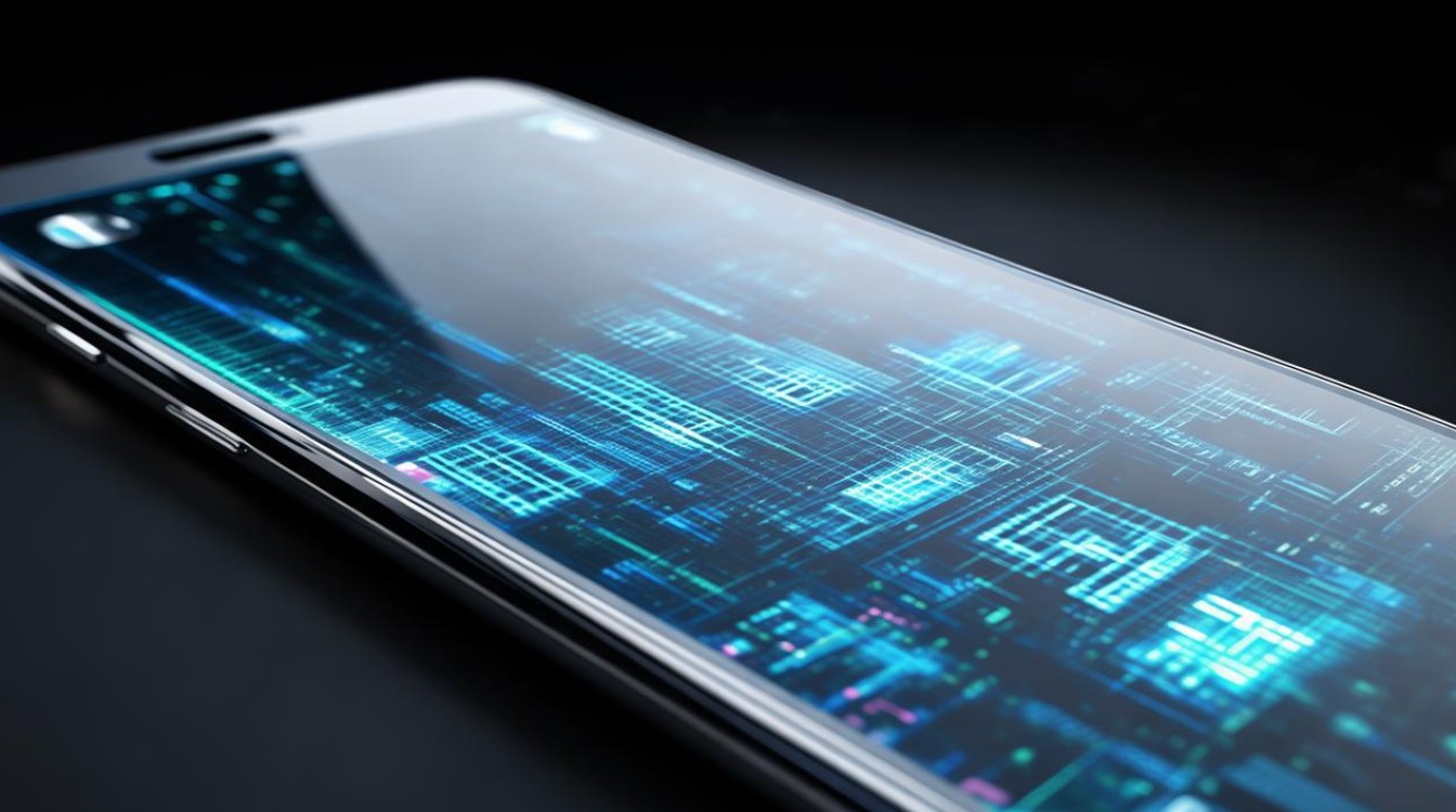 华为手机拍液晶屏幕怎么闪屏