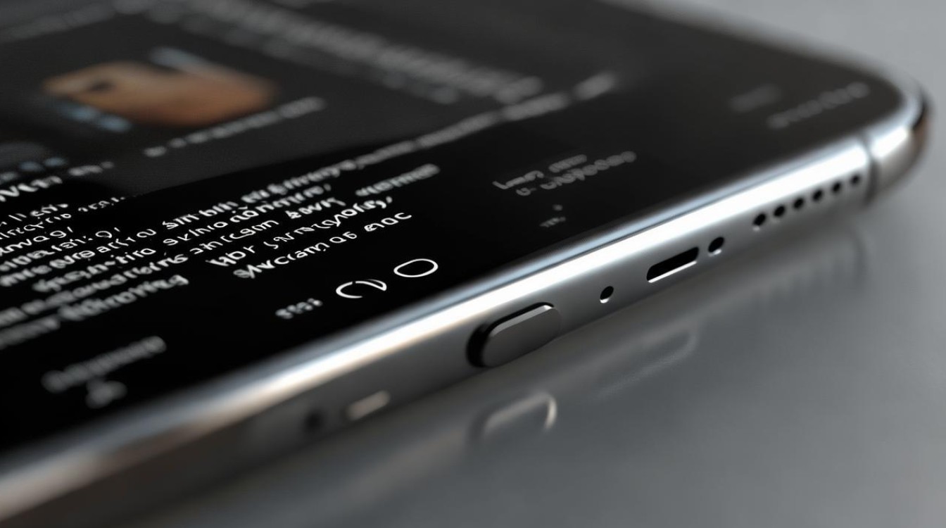 苹果屏幕周边发黄怎么回事