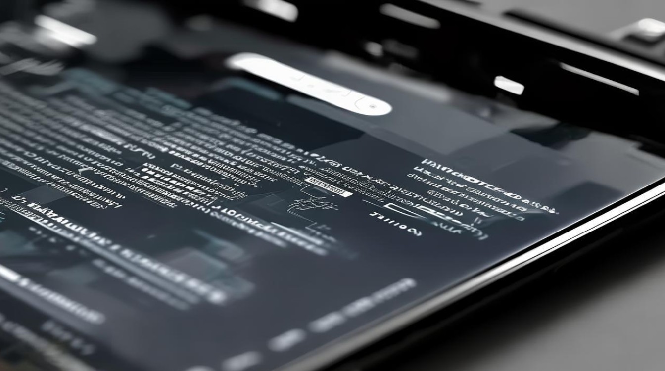 RedmiNote12Pro极速版充不进去电怎么办