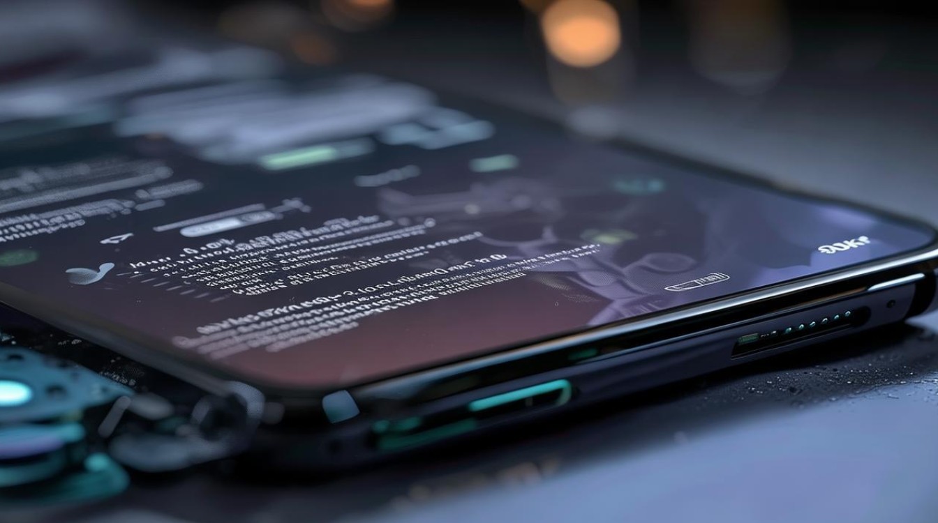 RedmiNote12Pro极速版充不进去电怎么办