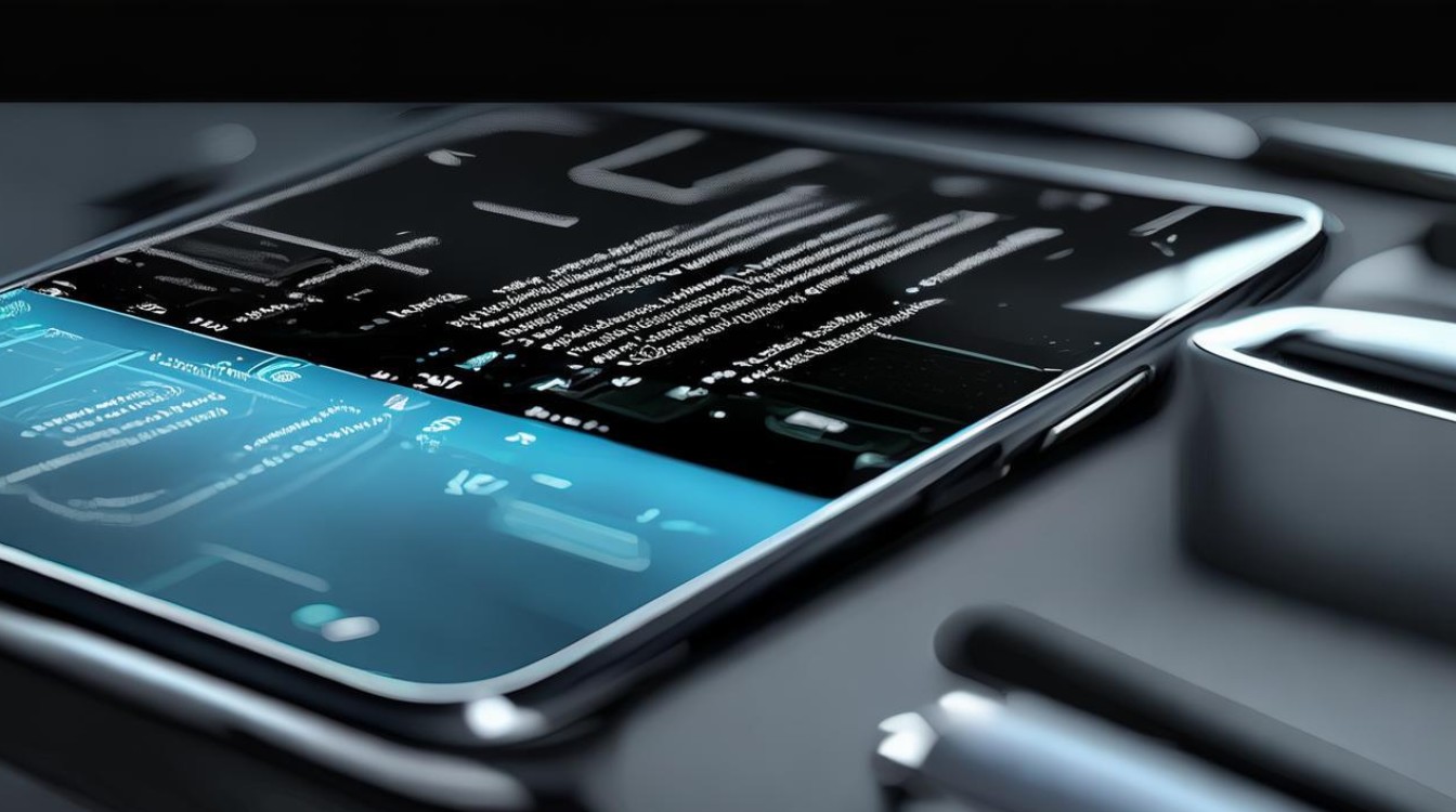 RedmiNote12Pro极速版充不进去电怎么办