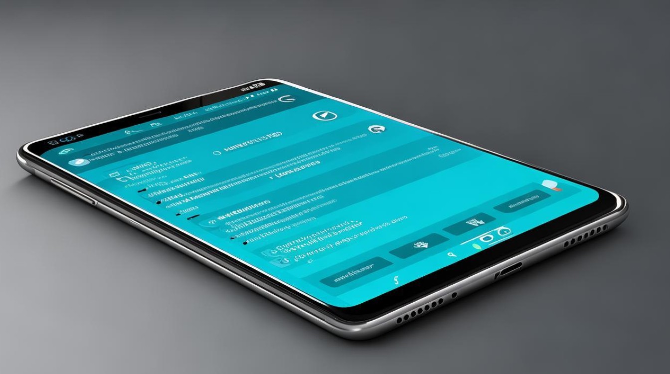 华为mate 20 pro系统怎么更新