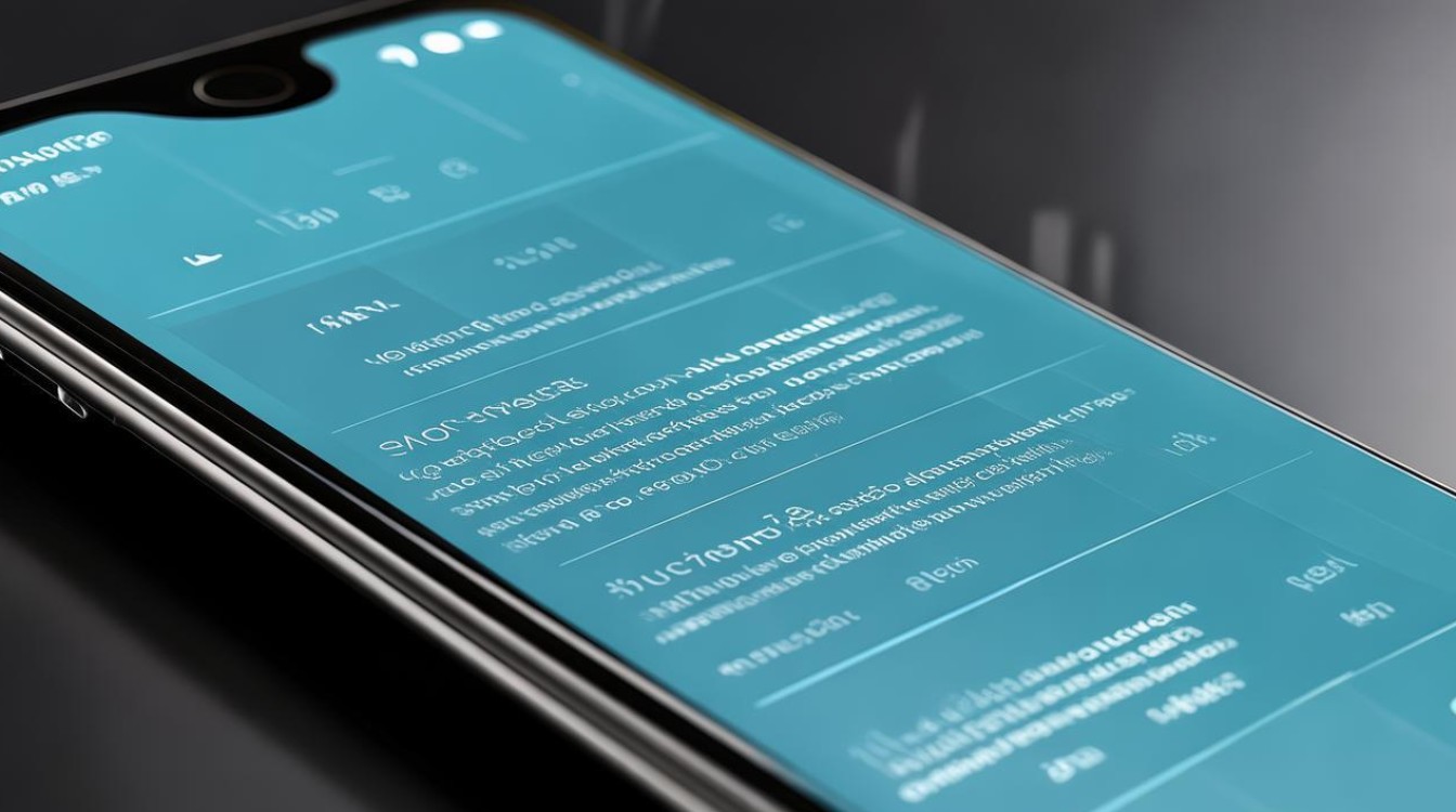 华为mate 20 pro系统怎么更新
