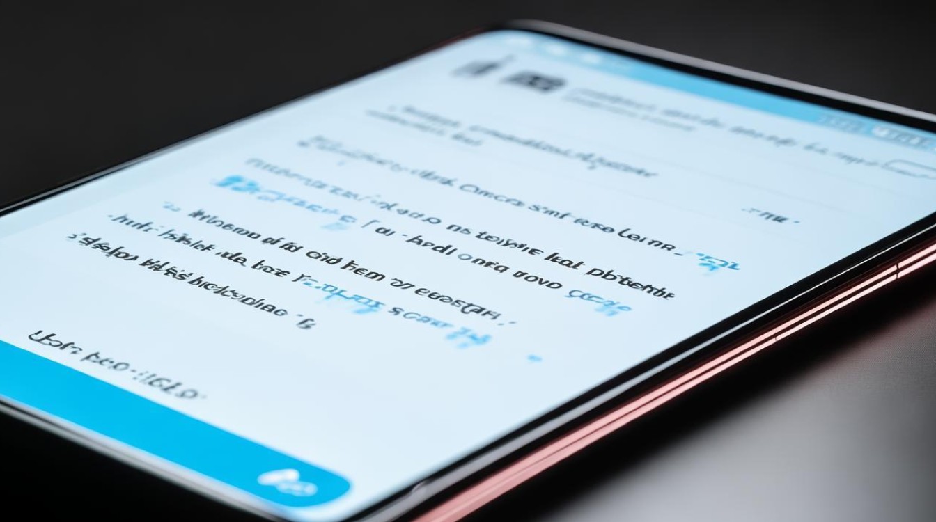 华为mate 20 pro系统怎么更新