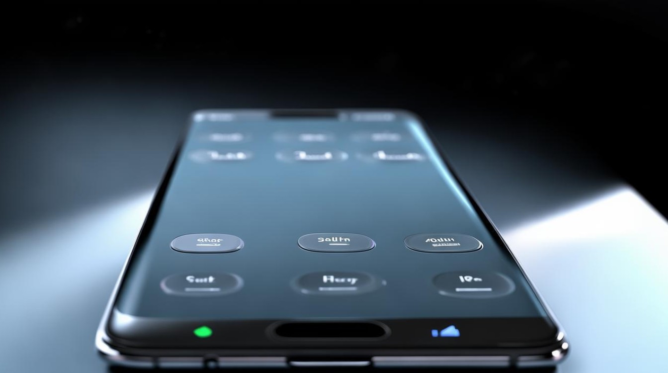 三星手机屏锁上了怎么办