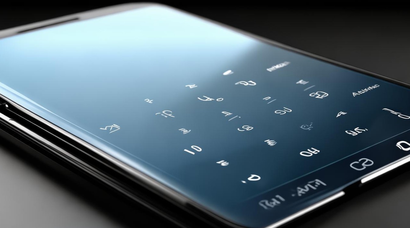 三星手机屏锁上了怎么办