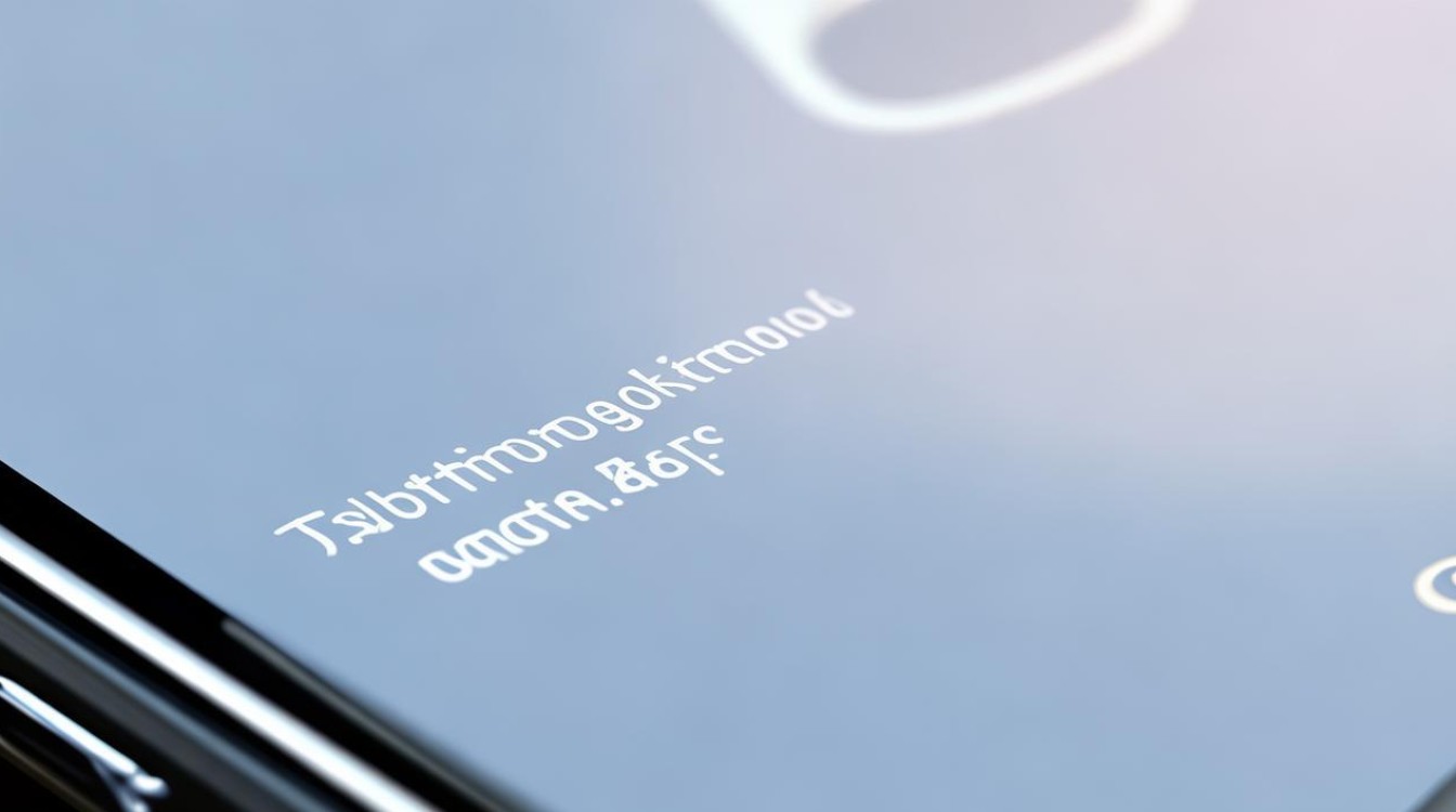 三星手机屏锁上了怎么办