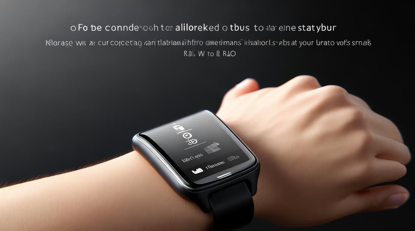 小米运动手环怎么连接手机