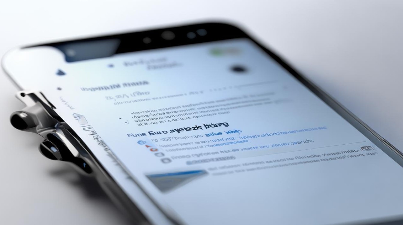 苹果屏幕页面怎么变小