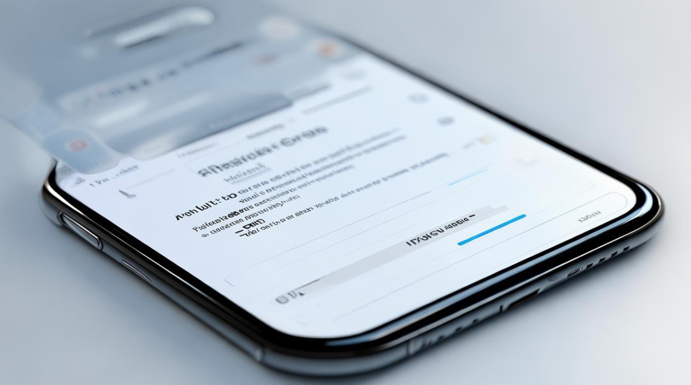 苹果屏幕页面怎么变小
