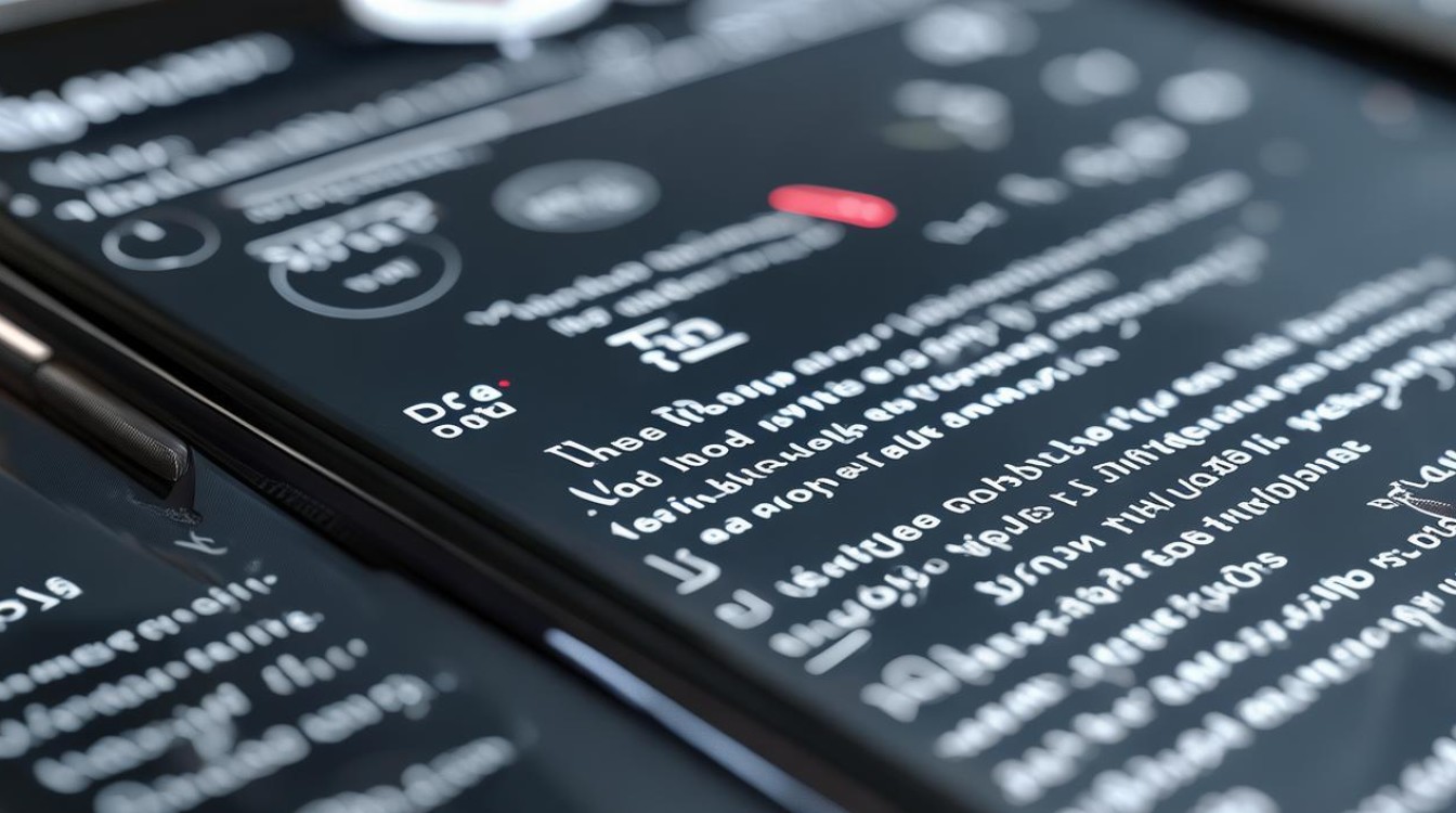 vivoy55怎么添加小插件