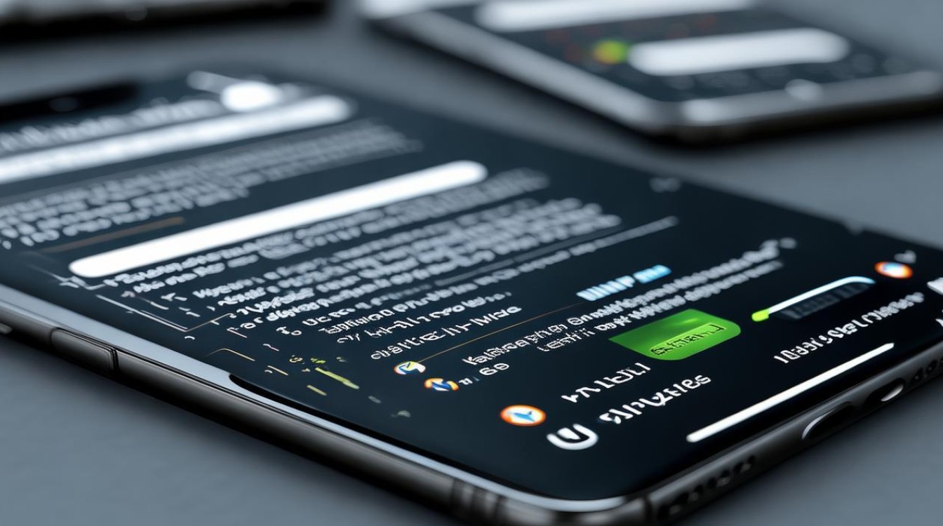 vivoy55怎么添加小插件