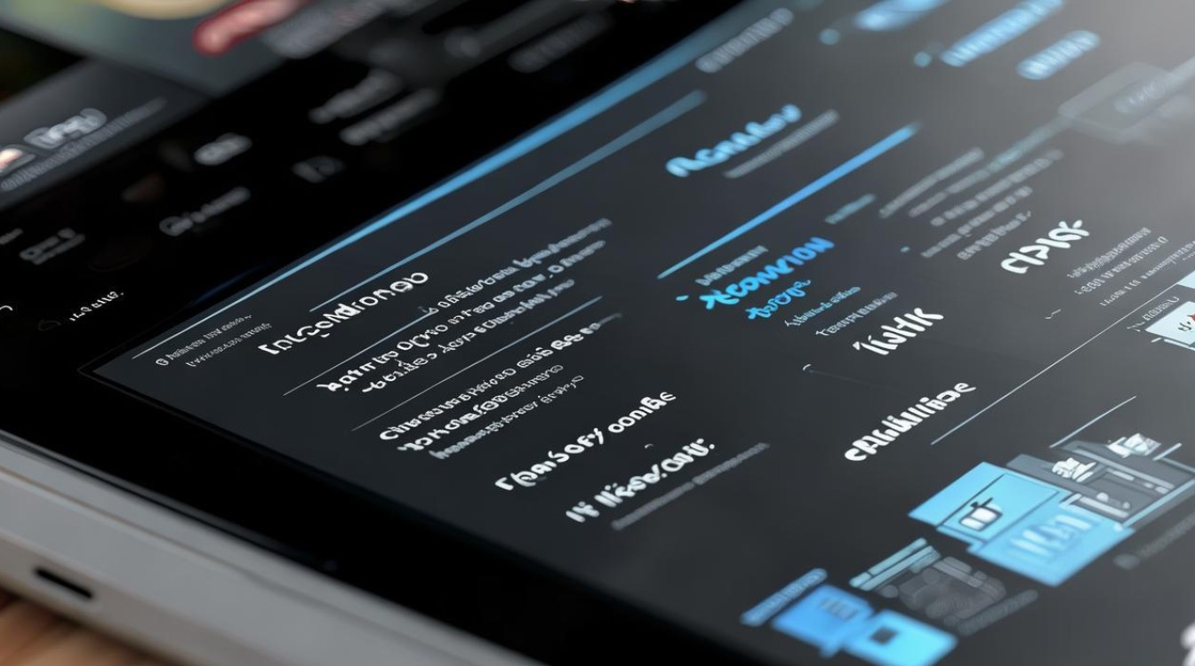 苹果屏幕锁定黑屏怎么解决办法