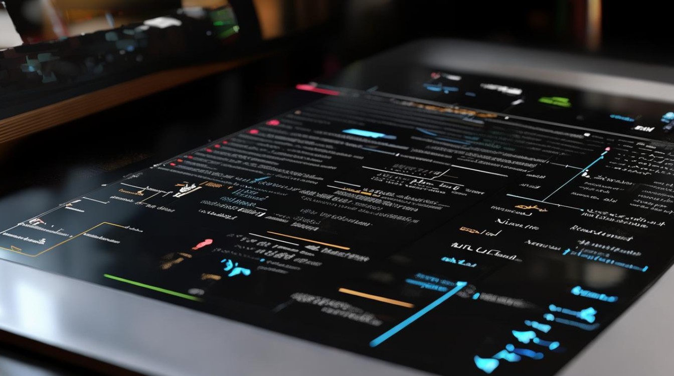 苹果屏幕锁定黑屏怎么解决办法