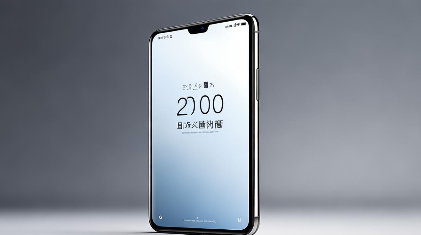 2023年6月2000元以下性价比最高的手机