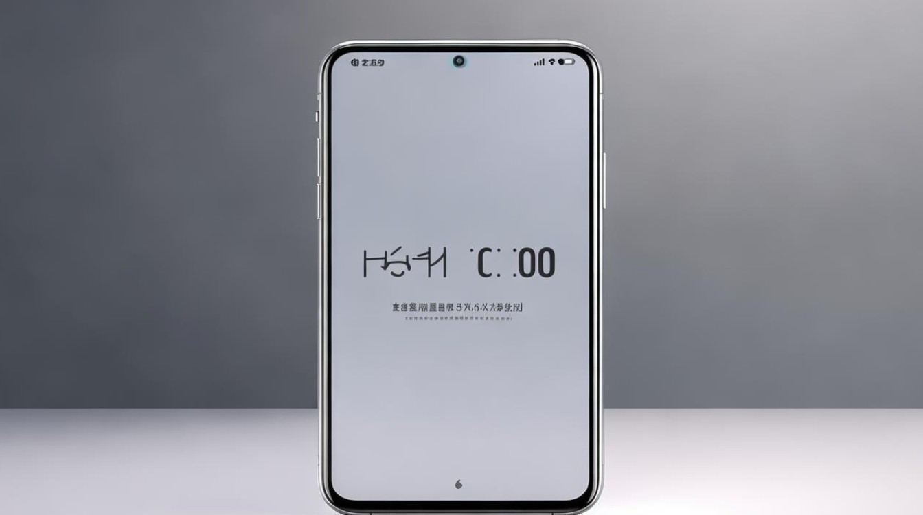 2023年6月2000元以下性价比最高的手机