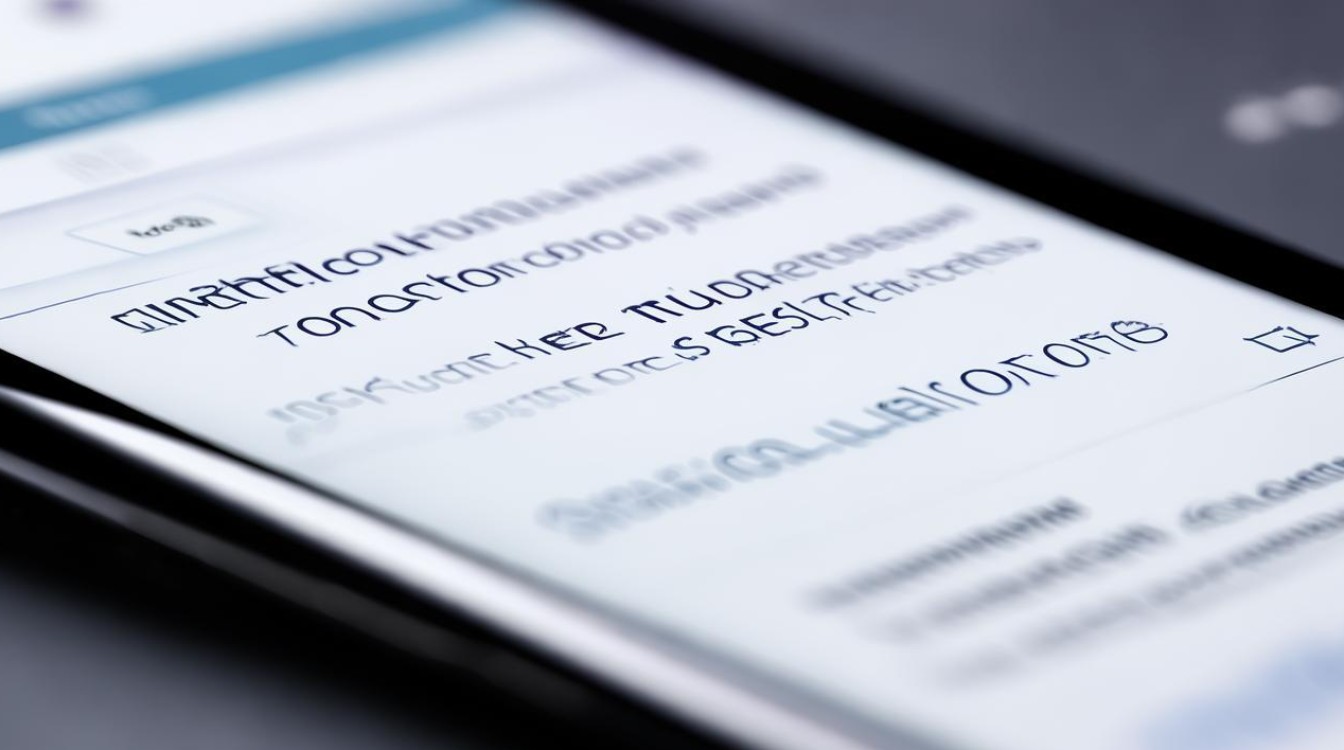 vivoy55怎么设置路由器