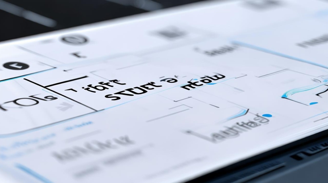 vivoy55怎么设置路由器