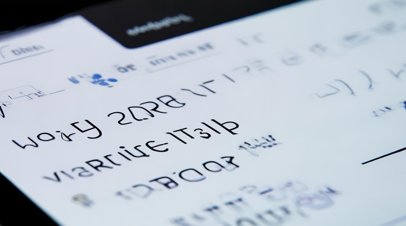 vivoy55怎么设置路由器