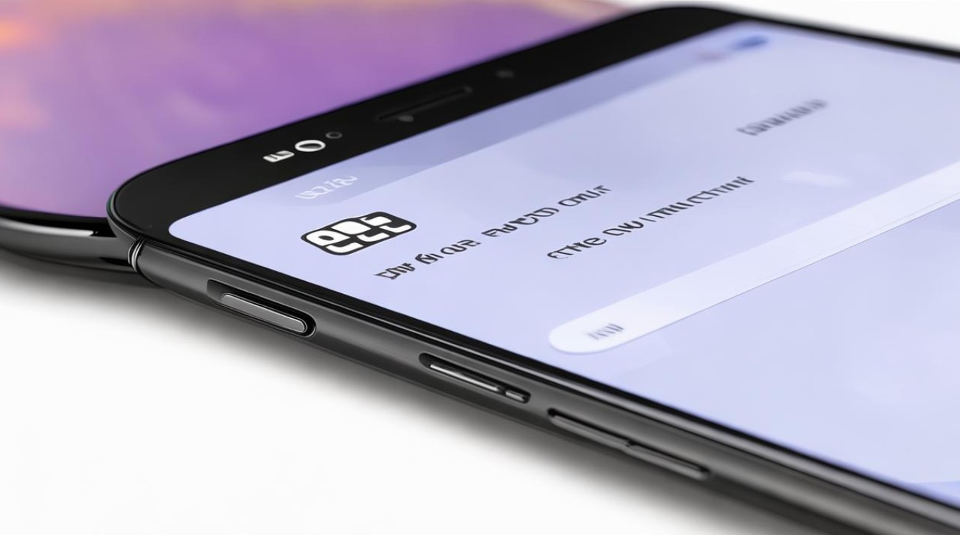 华为nova7怎么登录华为账号