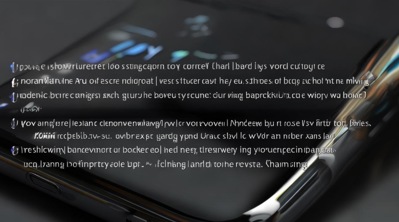 RedmiNote12RPro充不进去电怎么办