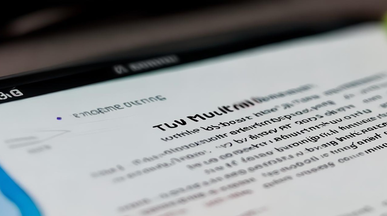 三星手机怎么设置dns