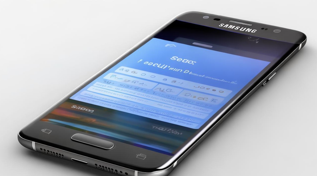 三星手机怎么设置dns