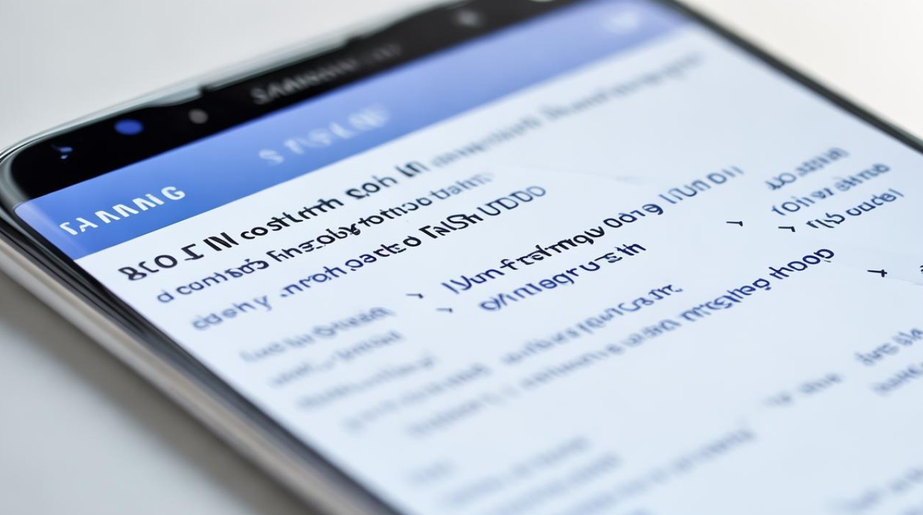 三星手机怎么设置dns