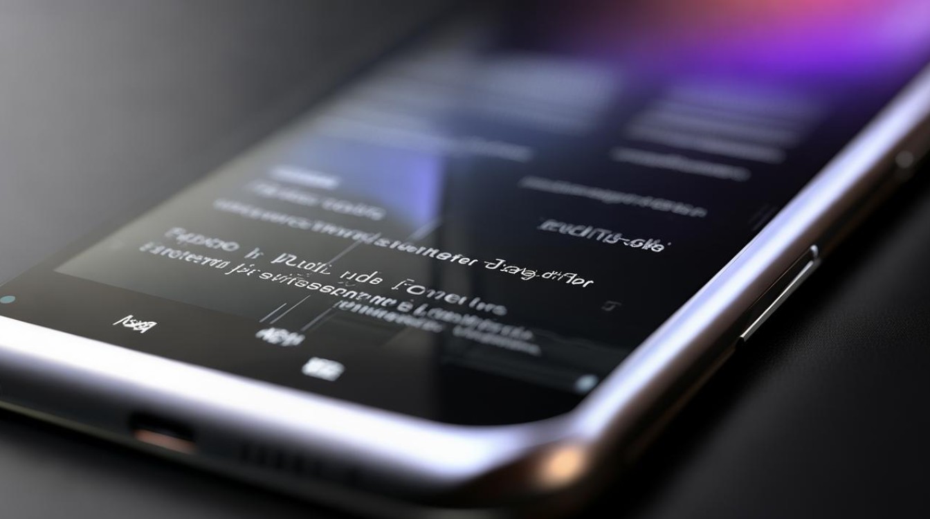 小米手机闪屏怎么回事