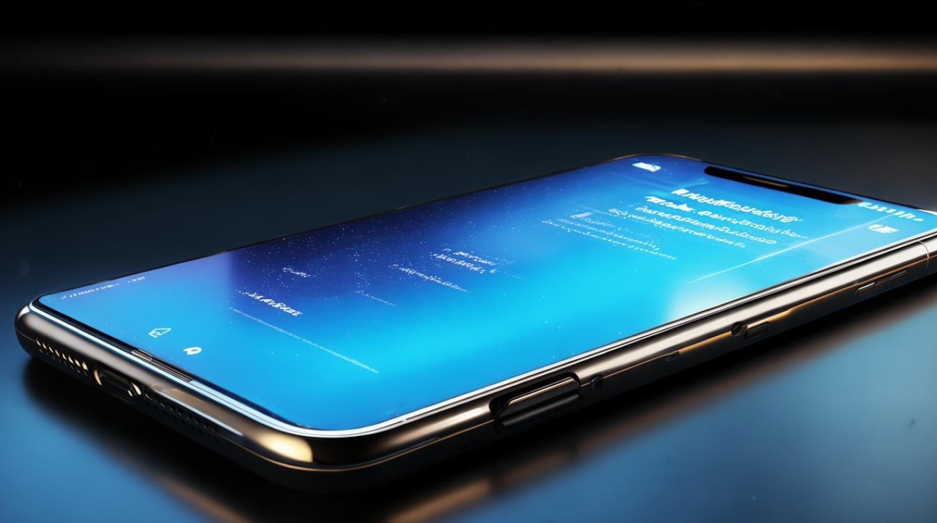 小米手机闪屏怎么回事