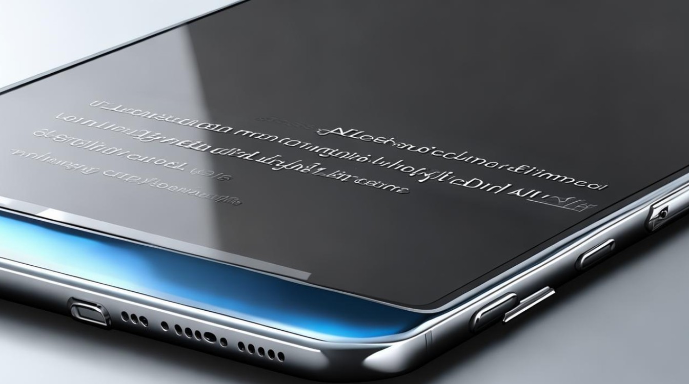 小米手机闪屏怎么回事