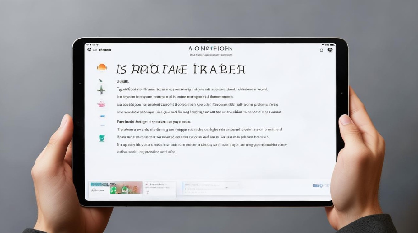 苹果平板抓图怎么用
