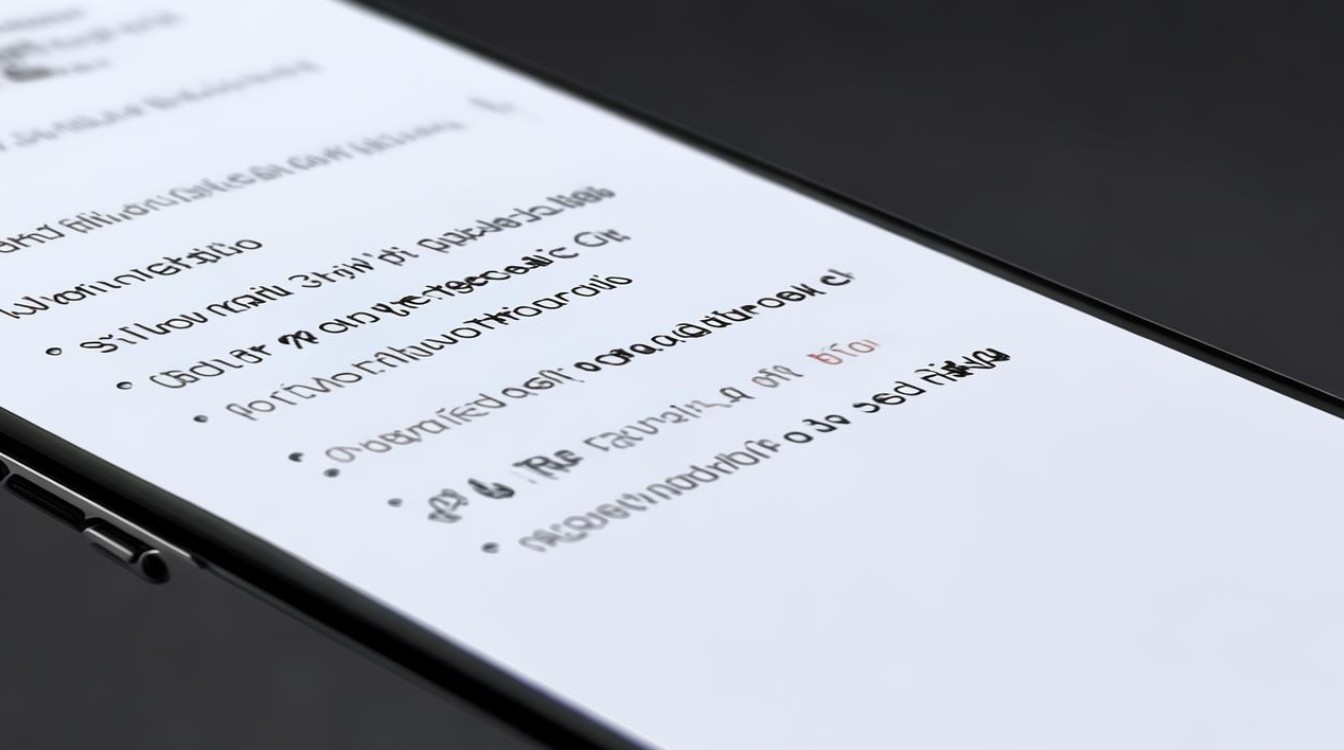 华为手机手势控制怎么打开