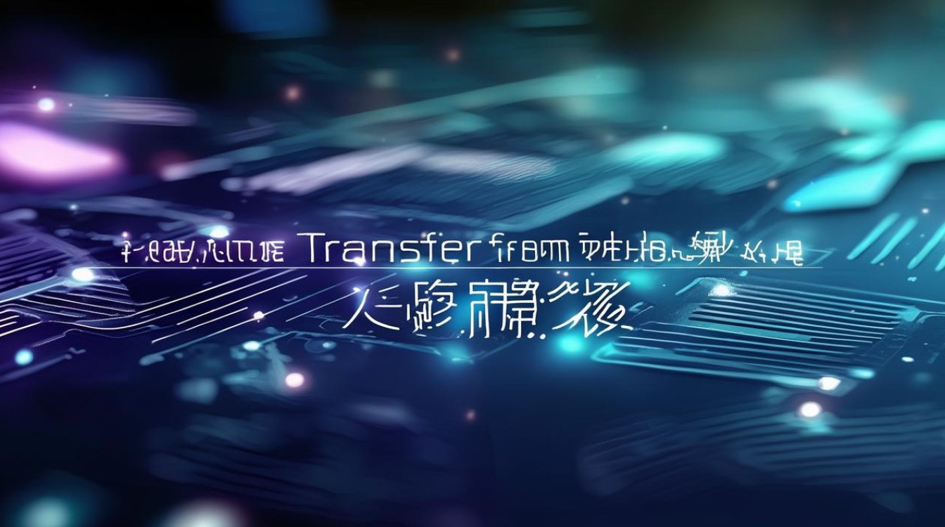 王者荣耀怎么oppo转移oppo