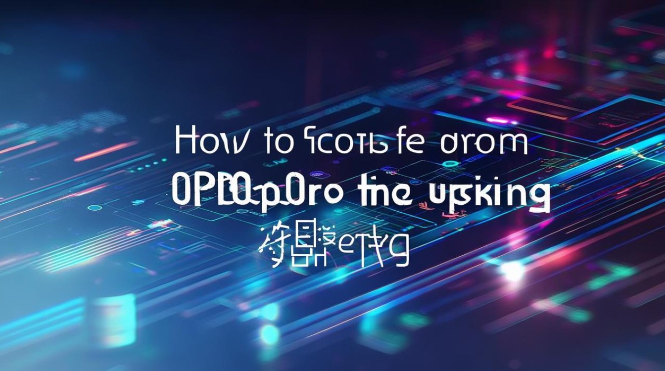 王者荣耀怎么oppo转移oppo