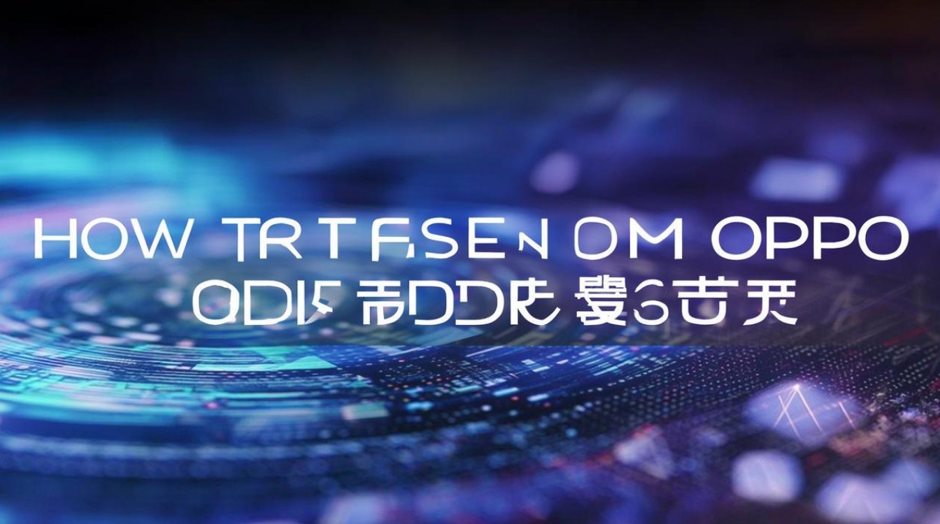 王者荣耀怎么oppo转移oppo