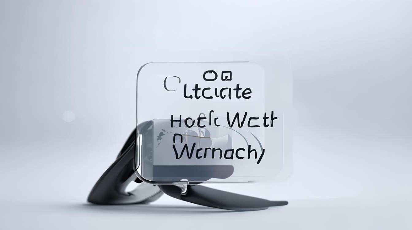 华为手表怎么算保修